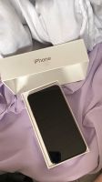 Einwandfreies iPhone XS MAX 256GB Gold ⭐️ 86% Akku Innenstadt - Köln Altstadt Vorschau