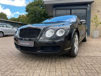 Bentley Continental GT Mulliner Niedersachsen - Oldenburg Vorschau