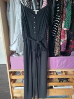 H&M Jumpsuit Hessen - Eichenzell Vorschau