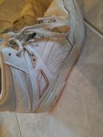 puma Schuhe gr 38 Niedersachsen - Schiffdorf Vorschau