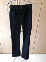 Guess Schlag/Bootcut Jeans,neu,25,Vintage Klassiker zeitlos retro Niedersachsen - Meppen Vorschau
