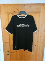 Eckō unltd Shirt Baden-Württemberg - Renchen Vorschau