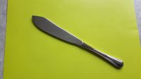 WMF Torten - Messer: Tortenschneider und Kuchenheber in Einem Nordrhein-Westfalen - Oberhausen Vorschau