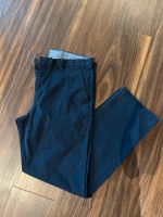 Chino, Hose, Gap, Größe 34/32 Hessen - Eichenzell Vorschau