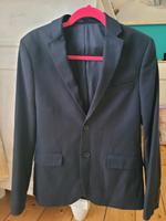 Sacko, Herren Jacket, Anzugjacke Nordrhein-Westfalen - Soest Vorschau