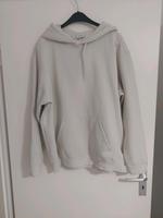 Herren Hoodie gr. L Nordrhein-Westfalen - Herne Vorschau