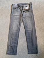 Jeans Hose Diesel neue Essen - Essen-Stadtmitte Vorschau
