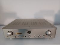 Marantz PM-17 KI-Signature Nordrhein-Westfalen - Solingen Vorschau