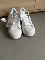 Adidas Superstar EG4958 NEU Bayern - Regensburg Vorschau