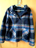 Neue Damenjacke Cabanjacke Cecil Nordfriesland - Südermarsch Vorschau