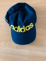 Kappe Adidas Sachsen - Löbau Vorschau