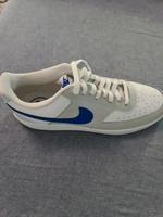 Nike Schuhe gr46 Neu Dortmund - Marten Vorschau
