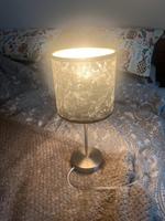 Nachttischlampe Nordrhein-Westfalen - Krefeld Vorschau
