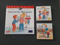 Meine Freundin Conni Bücher Lesemaus Pixi neu Baden-Württemberg - Bad Überkingen Vorschau