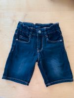 Blue Seven Shorts Gr. 98 inkl. Versand Sachsen - Neuhausen Vorschau