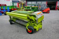 CLAAS PU 300 HD L PRO zu CLAAS Var. 494-502 Pick-Up Bayern - Dorfen Vorschau