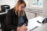 Kaufmännischer Mitarbeiter (m/w/d) Englischkenntnisse Nordrhein-Westfalen - Krefeld Vorschau