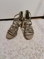 Marco Tozzi Sandalen München - Trudering-Riem Vorschau