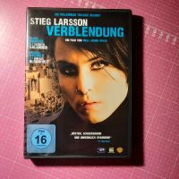 DVD Verblendung Schleswig-Holstein - Hohn Vorschau