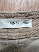 Cordhose von Mango *beige Hannover - Vahrenwald-List Vorschau