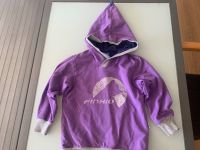 Finkid Hoody Pulli 110/120 Baden-Württemberg - Friedrichshafen Vorschau