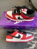 Dunk Low SB Chicago EU 39 NEU & OVP Berlin - Schöneberg Vorschau