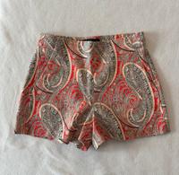 Short von Zara Womann Gr. M Saarland - Neunkirchen Vorschau