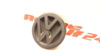 EMBLEM HECK HECKEMBLEM VW RALLYE GOLF 2 GT GTI G60 16V COUNTRY Sachsen - Erlau Vorschau