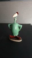 Comic Figur Warner Bros Looney Tunes Dortmund - Hombruch Vorschau