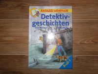 RAGAZZI LESESPASS ~ Breitenborn ~ Detektivgeschichten ~ Stufe 2 Sachsen - Neundorf  Vorschau