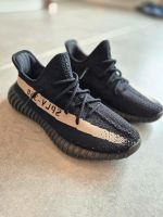 Original YEEZY Boost 350 V2 Oreo Bayern - Aurachtal Vorschau