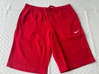 Nike Crusader 2 NFS Shorts Herren Gr. L TOP München - Trudering-Riem Vorschau