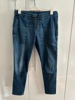 Drykorn Camora Jogging Jeans Gr. S Dortmund - Innenstadt-West Vorschau