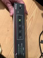 EXTRON SW HD 4K Series HDMI Switchers Kreis Pinneberg - Uetersen Vorschau