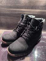 TIMBERLAND 6-INH BOOTS Hamburg-Nord - Hamburg Langenhorn Vorschau