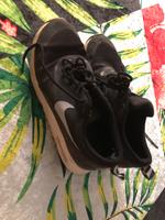 Nike Air Max Nordrhein-Westfalen - Iserlohn Vorschau