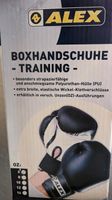 Kleine Box-Handschuhe Nordrhein-Westfalen - Ratingen Vorschau