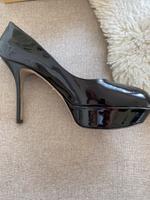 Pumps Sergio Rossi Hessen - Eschenburg Vorschau