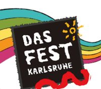 2 Tickets für „Das Fest“ in Karlsruhe für Do, 18.07. gesucht! Freiburg im Breisgau - Altstadt Vorschau