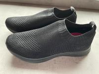 Schöne Sneaker von Tamaris Fashletics in Gr. 37 -neu- Häfen - Bremerhaven Vorschau