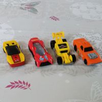 Spielzeugautos  / Hotwheels / Matchbox Sachsen - Neuhausen Vorschau