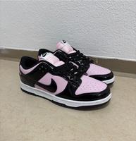 Nike Dunk Low Sneaker Bayern - Markt Schwaben Vorschau