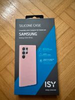 Handyhülle Neu und OVP  für Samsung Galaxy S22 Ultra Thüringen - Gotha Vorschau