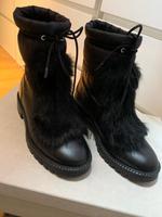 Jimmy Choo Stiefel Neuhausen-Nymphenburg - Neuhausen Vorschau