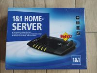 1&1 Home Server Brandenburg - Senftenberg Vorschau