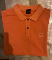 Hugo Boss Poloshirt Gr.L Nordrhein-Westfalen - Witten Vorschau
