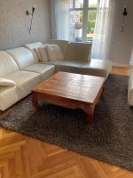 Teppich 3x 2,10 m Hochfloor Nordrhein-Westfalen - Geldern Vorschau