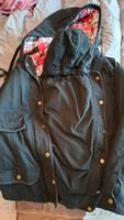 Jacke Umstandsjacke Tragejacke Hessen - Bensheim Vorschau