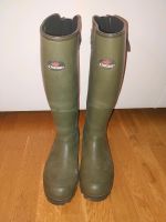 Tretorn gummistiefel Setzer outdoor Bayern - Holzkirchen Vorschau