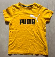 Puma Tshirt für Jungen! Kr. München - Deisenhofen Vorschau